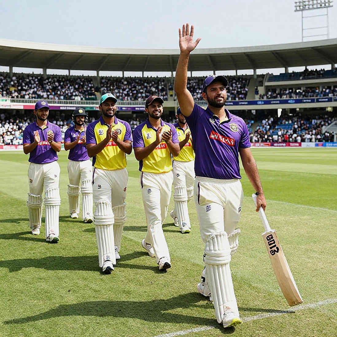খালি খাতা: যে রিপোর্টে কাঠামো নিখুঁত, প্রমাণ শূন্য