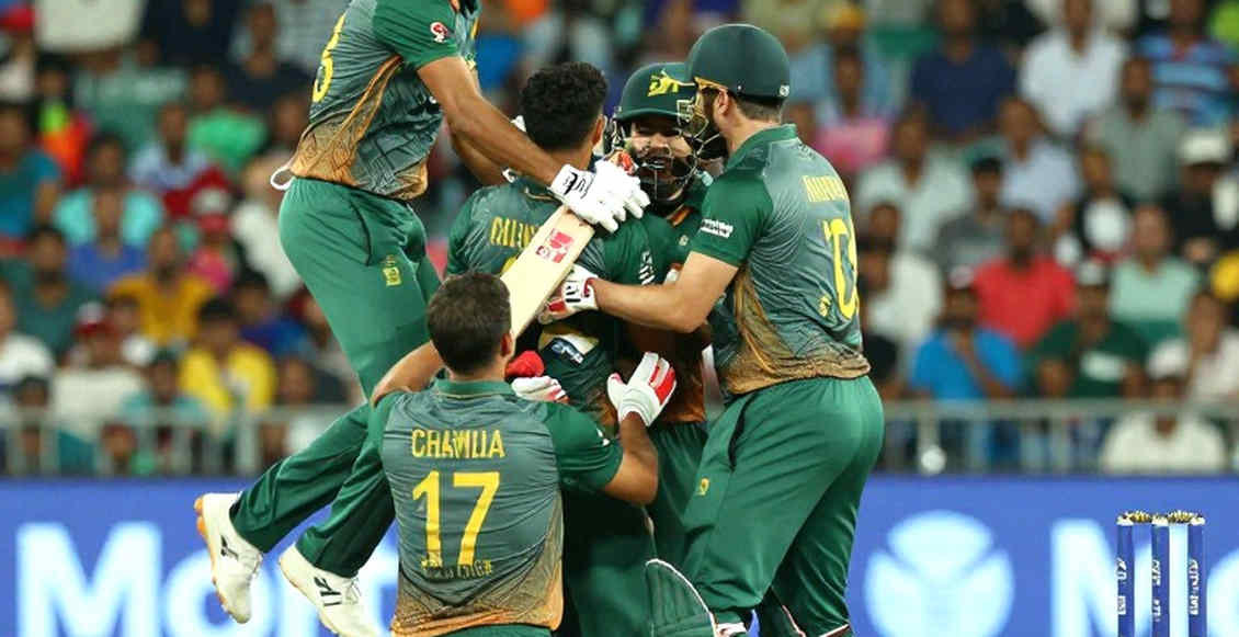 ১৩.২ ওভারে শেষ হওয়া ম্যাচের আসল হিসাব লুকিয়ে আছে নিউজিল্যান্ডের ১৯৮/৩-এ