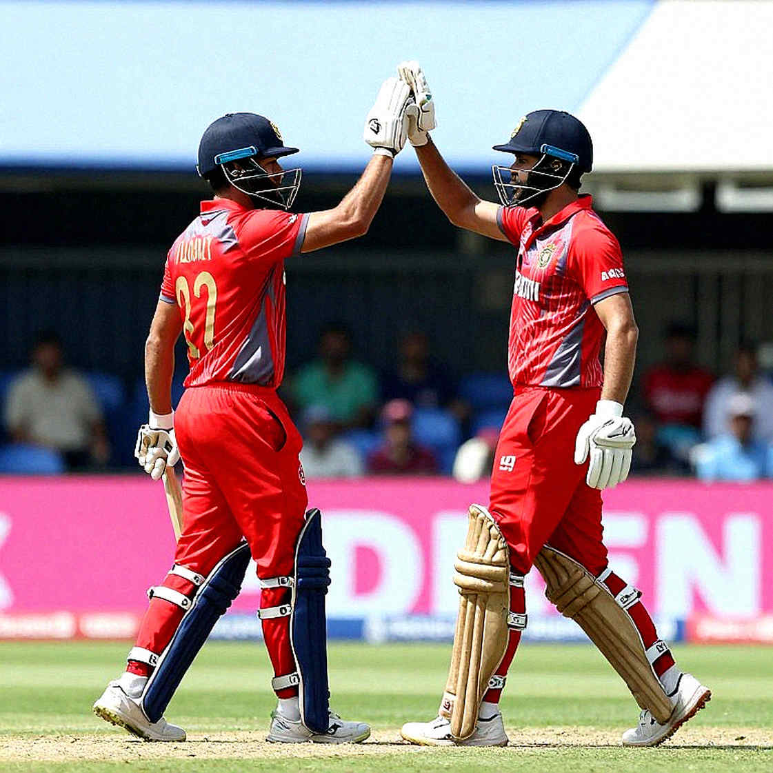 দুই বছর পর ফেরা পেসারের ডেসিডার: দক্ষিণ আফ্রিকার দশটি নাম অপরিবর্তিত, এগারোতম নামটাই বাজি