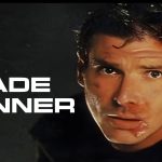 Blade Runner (1982): A Comprehensive Analysis