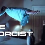 The Exorcist (1973): A Comprehensive Exploration of a Horror Classic