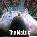 The Matrix (1999): A Groundbreaking Sci-Fi Masterpiece