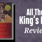 All the King's Men (1946)