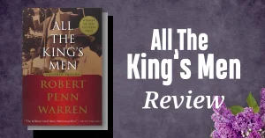 All the King's Men (1946)