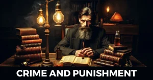 Crime and Punishment