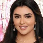 Sheikha Mahra Divorce in 2024: The Shocking Instagram Post You Have to See!