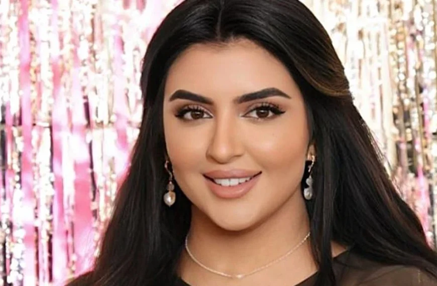 Sheikha Mahra Divorce in 2024: The Shocking Instagram Post You Have to See!