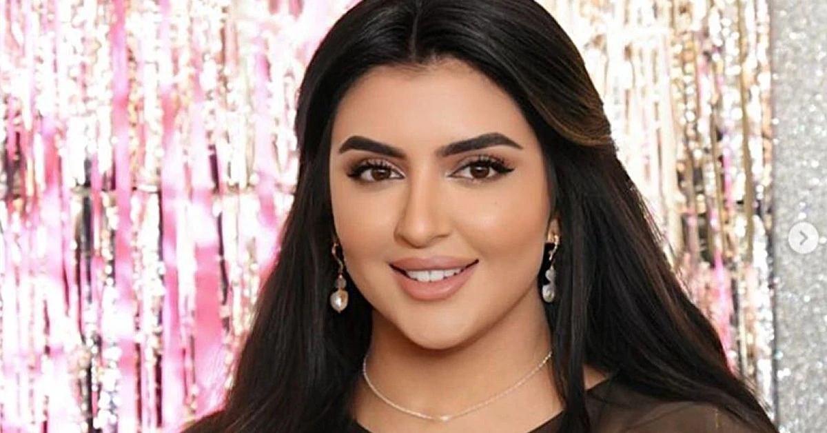 Sheikha Mahra Divorce in 2024: The Shocking Instagram Post You Have to See!