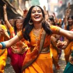 17 Culture Shocks When Visiting India: What to Expect