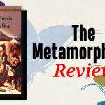 The Metamorphosis