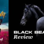 Black Beauty (1877) By Anna Sewell– A Powerful Tale of Hope