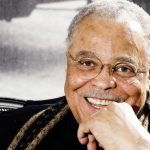 James Earl Jones: A Tribute to the Man Behind Darth Vader and The Lion King’s Mufasa