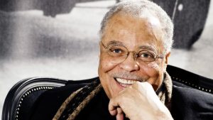 James Earl Jones: A Tribute to the Man Behind Darth Vader and The Lion King’s Mufasa