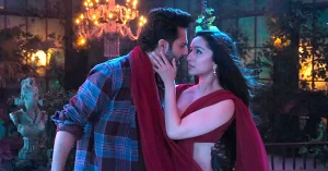 Stree 2: A New Chapter in Indian Horror Comedy