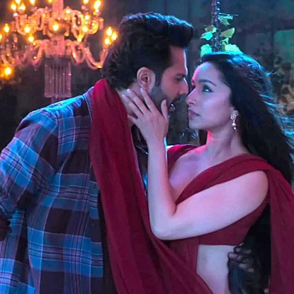 Stree 2: A New Chapter in Indian Horror Comedy