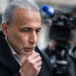 Tariq Ramadan: Islamic Scholar Found Guilty of Rape by Swiss Appeals Court