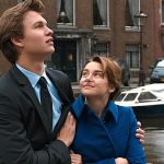 The Fault in Our Stars (2014 Film): The Film of Our Time One Must Not Miss