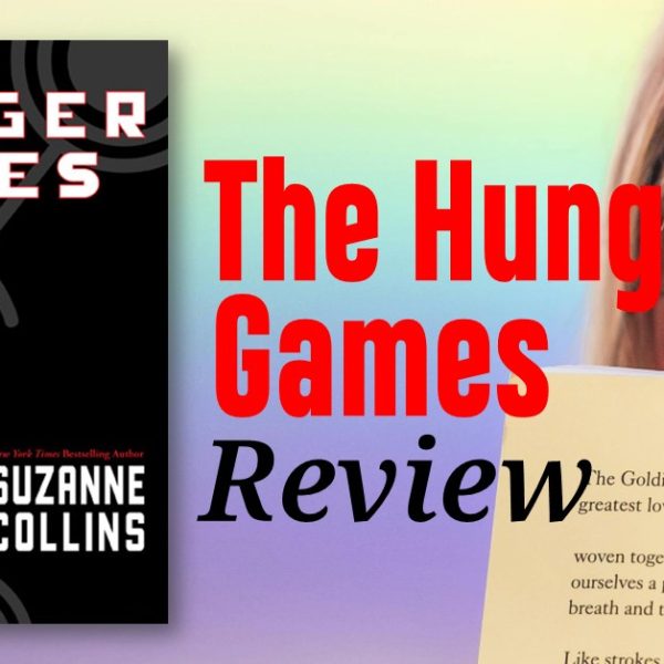 The Hunger Games impacts on Pop Culture and Modern Literature