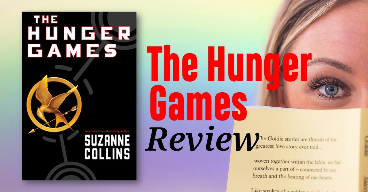 The Hunger Games impacts on Pop Culture and Modern Literature