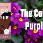 The Color Purple (1982)