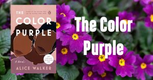 The Color Purple (1982)