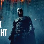 The Dark Knight Is More Than Just a Batman Movie